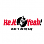 Hell Yeah Music Company