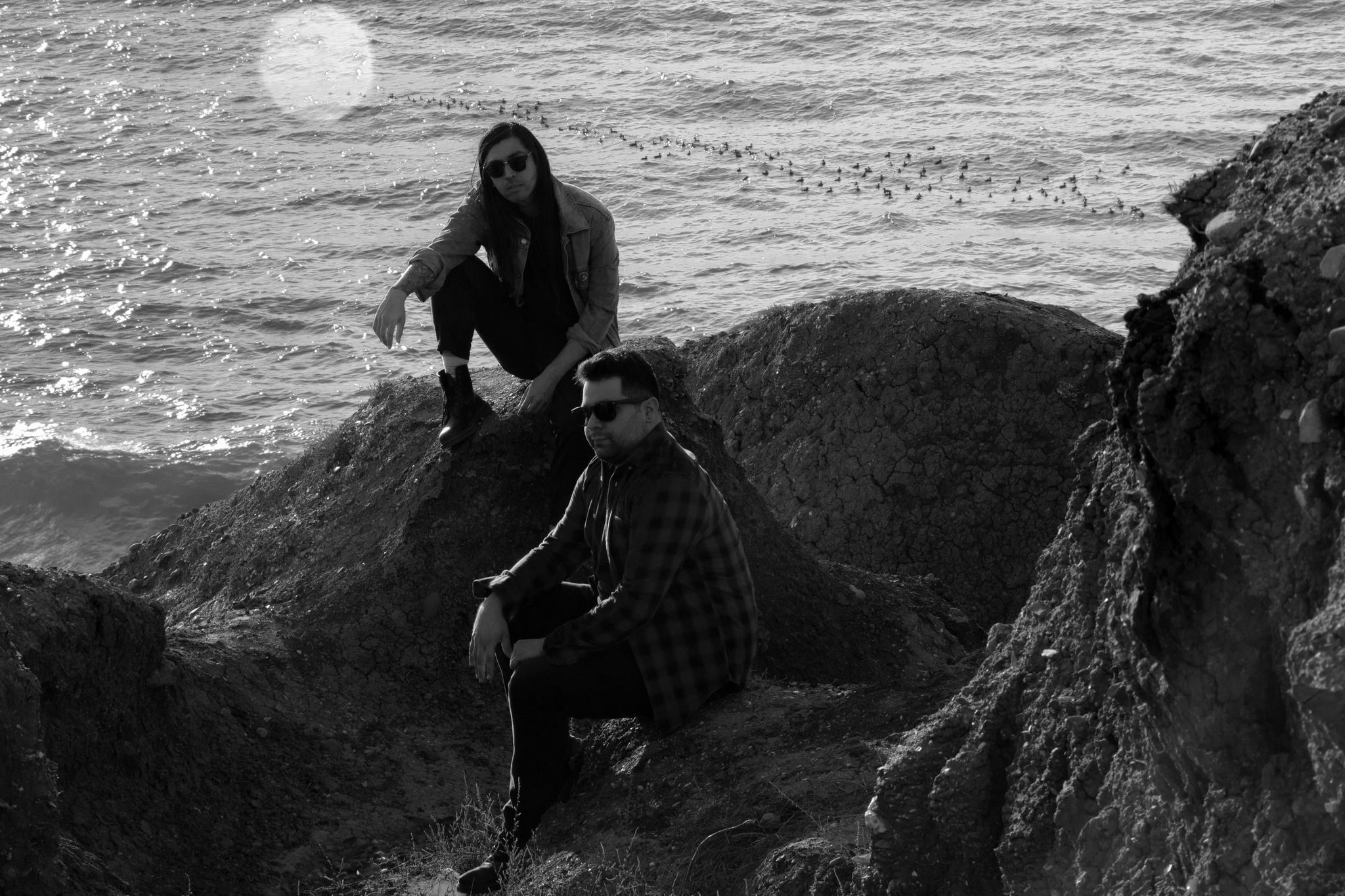 Absurd Creation: Assista o vídeo de ‘Inner Shadows’, o primeiro single do seu novo álbum