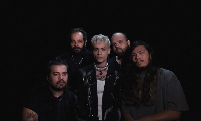 Bullet Bane marca para 21 de maio o show de lançamento do 5º álbum, BLLT