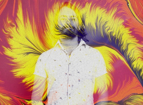 Wolverton lança álbum de estreia; Ouça ‘Lover: Chapter 1’