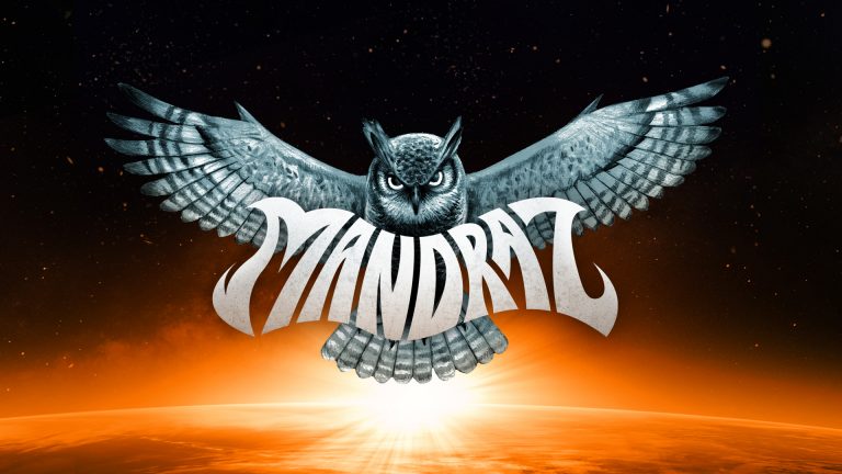 Mandraz lança ‘Ser alguém’, quarto single de seu EP de estreia