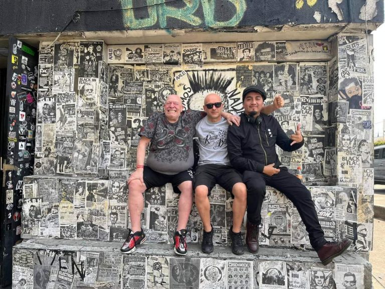 Bad Manners, ícone do ska britânico, anuncia segunda data em São Paulo
