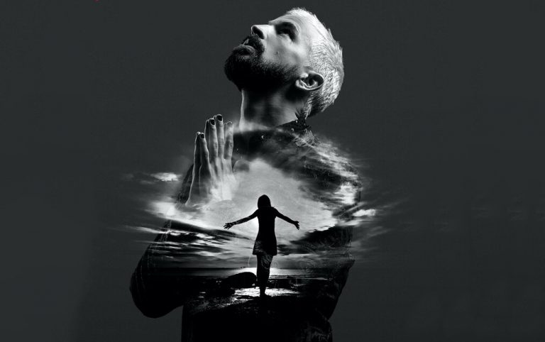 Templemind: projeto de post rock lança single de estreia “Union Divine”