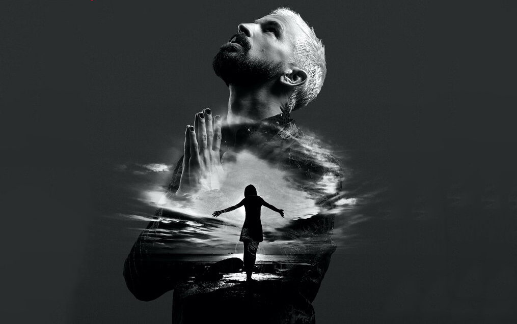 Templemind: projeto de post rock lança single de estreia “Union Divine”