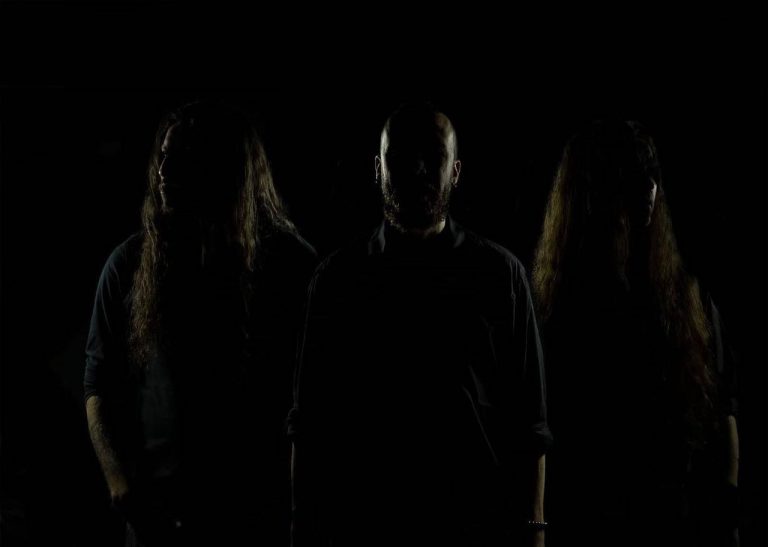 Ophirae: Nova força do Death/Black Metal lança o videoclipe de “Pride”