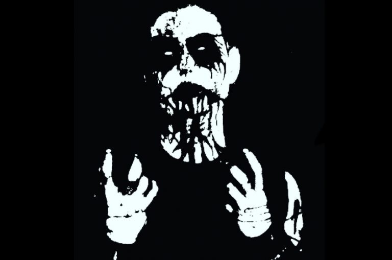 Vakaren: projeto de black metal lança o single “The Personification Of Time & Dust”