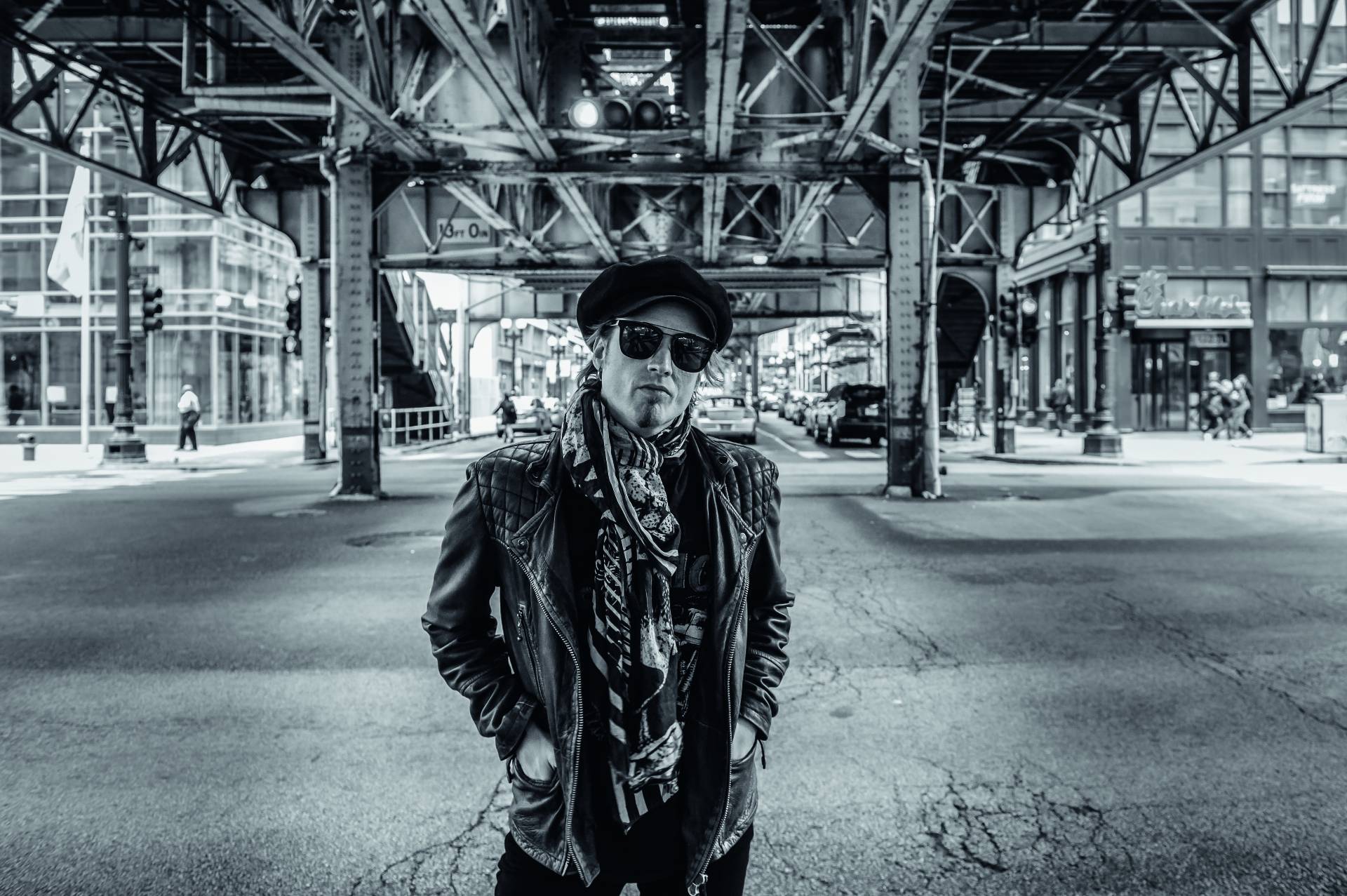 Tobias Sammet’s Avantasia anuncia novo single ‘Misplaced Among The Angels’