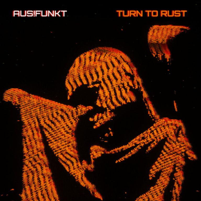 Turn To Rust