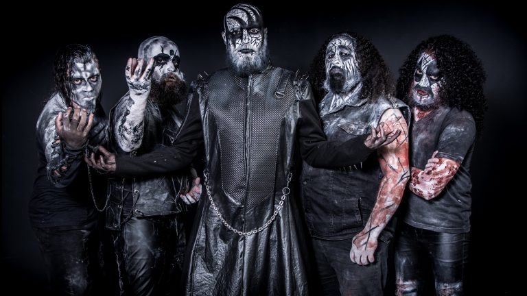Alchemia lança clipe para ‘Ashes’ e apresenta novo baixista