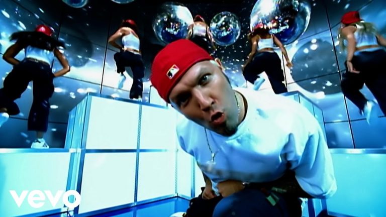 Limp Bizkit cancela toda a turnê europeia, que incluía passagem por Portugal