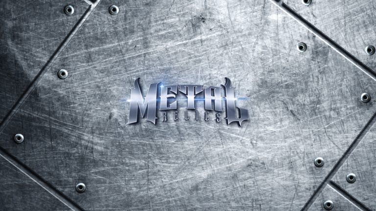 Metal Relics Festival anuncia horários de shows de Wizards, Caravellus, Aquaria, Living Metal, XFEARS e Ego Absence no dia 19 de novembro de 2022