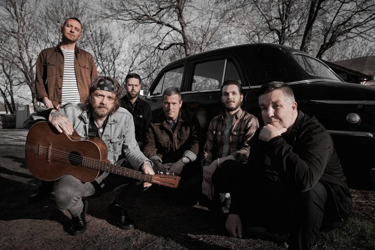 Dropkick Murphys lança ‘All You Fonies’