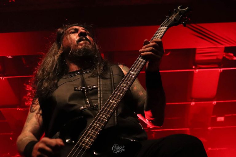 Attitude Metal Fest: primeira edição de festival no RJ contará com Krisiun e Gangrena Gasosa