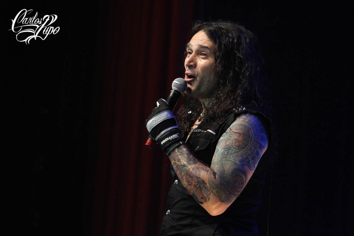 Aquiles Priester no décimo terceiro episódio do Podcast Oficial do Bangers Open Air Aquiles Priester no décimo terceiro episódio do Podcast Oficial do Bangers Open Air