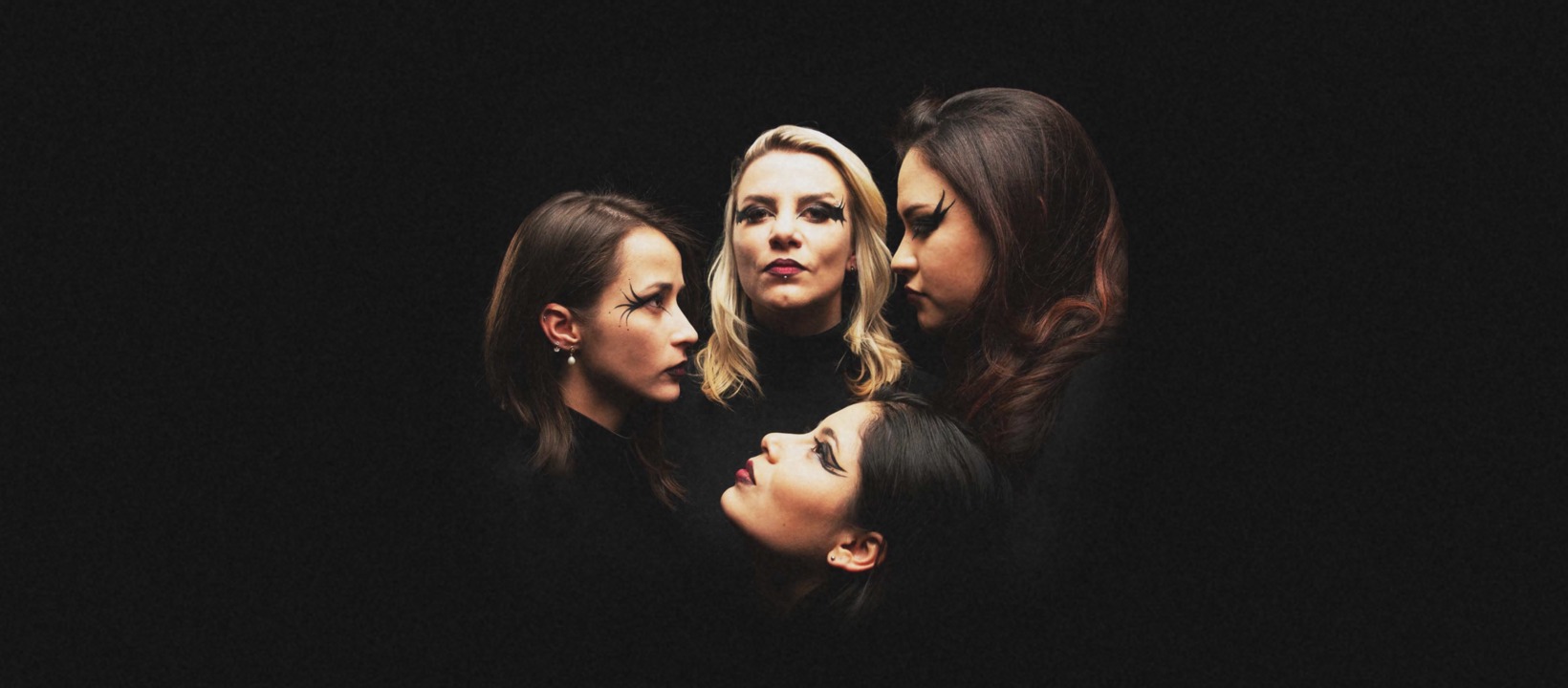 Malvada lançará novo single ‘Perfeito Imperfeito’ nessa sexta