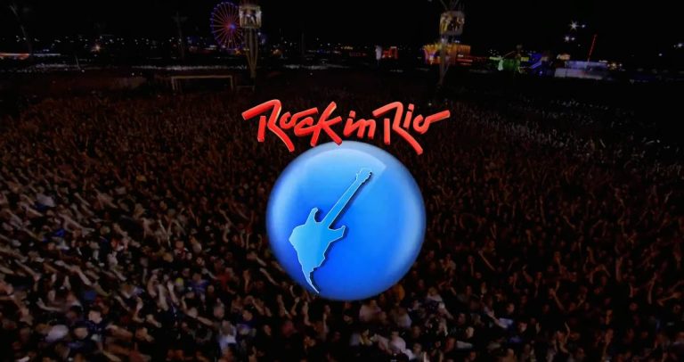 Opinião: Com quantos anos você descobriu que o Rock in Rio não é um festival exclusivamente de Rock?