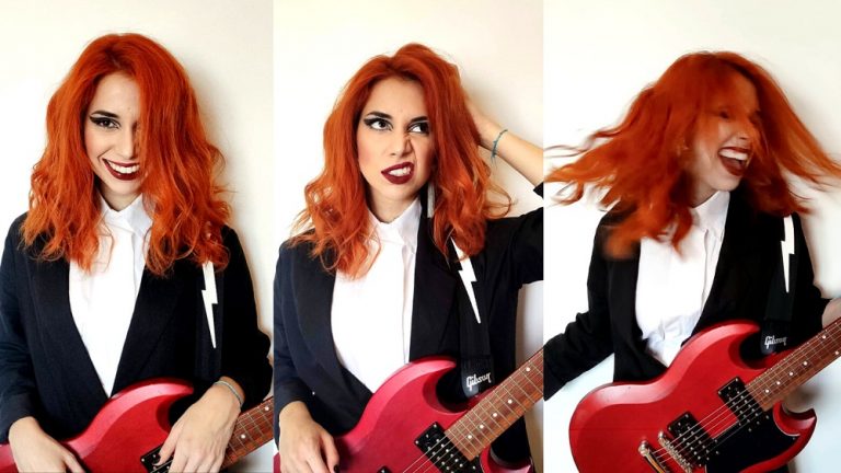 Conheça Mox e seu novo single “Projeção, aprovação”