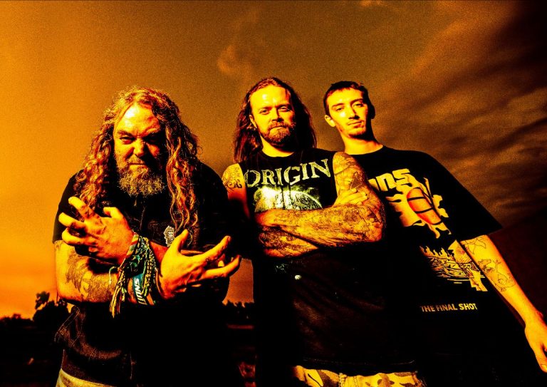 Soulfly lança seu novo álbum ‘Totem’