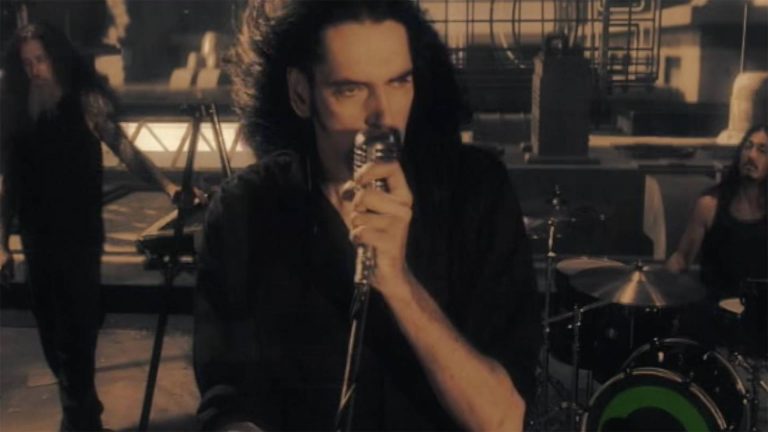 Type O Negative celebra 15 anos de ‘Dead Again’ com relançamento em edição especial