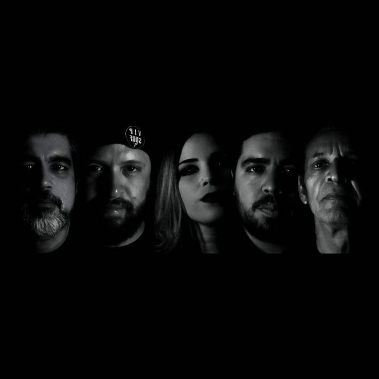 Vassali lança o novo single ‘Inferno Astral’