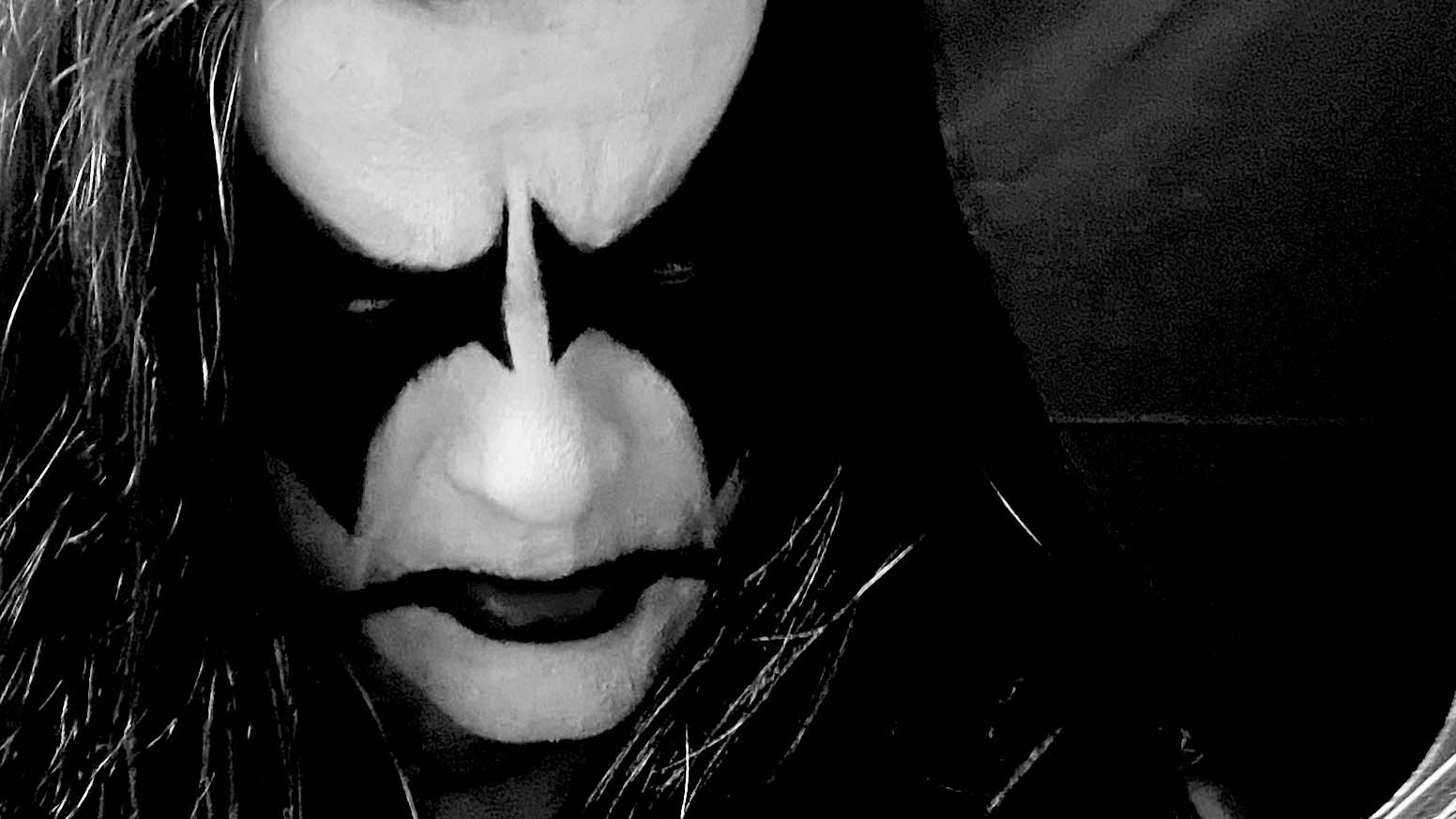 Immortal anuncia novo álbum 'War Against All' - Headbangers News
