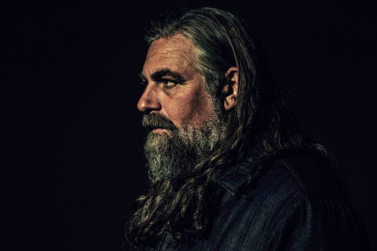 The White Buffalo compartilha novo vídeo ‘Not Today’