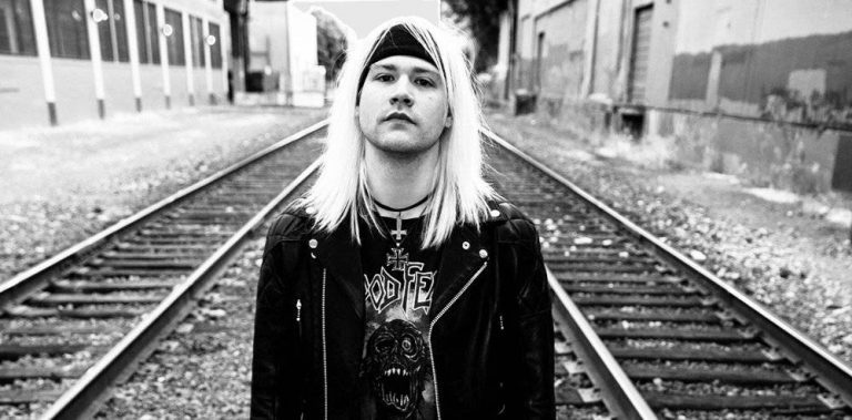 Toxic Holocaust: Joel Grind fala sobre último álbum e turnê na América Latina