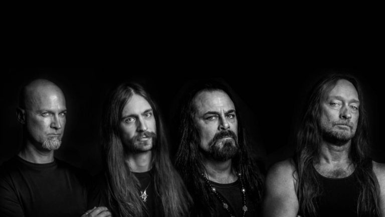 Deicide e Kataklysm juntos em São Paulo em Maio