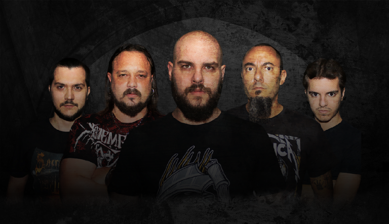 Com novo single, Sacramentia anuncia mudança de formação