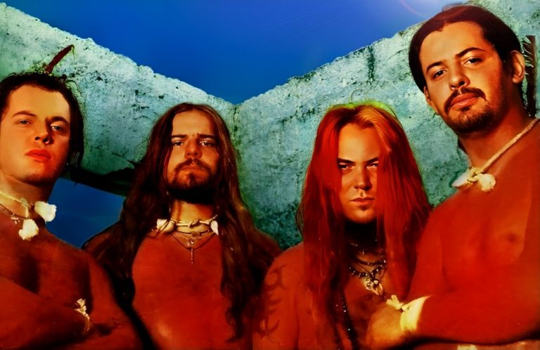 Memory Remains: Sepultura – 27 anos de “Roots” e as sangrentas raízes da banda