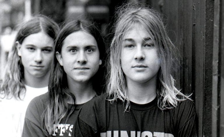 Memory Remains: Silverchair – 28 anos de “Frogstomp” e o boom provocado por três adolescentes australianos