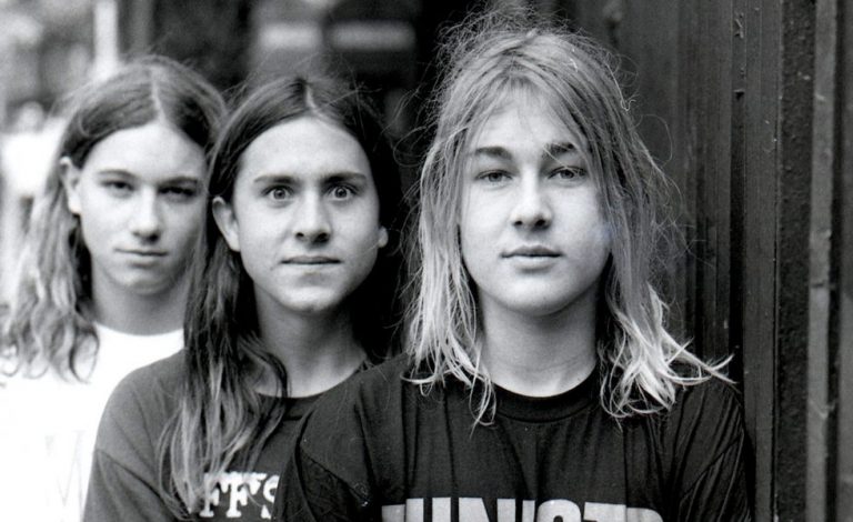 Memory Remains: Silverchair – 26 anos de ‘Freak Show’ e o ápice de três adolescentes no colegial