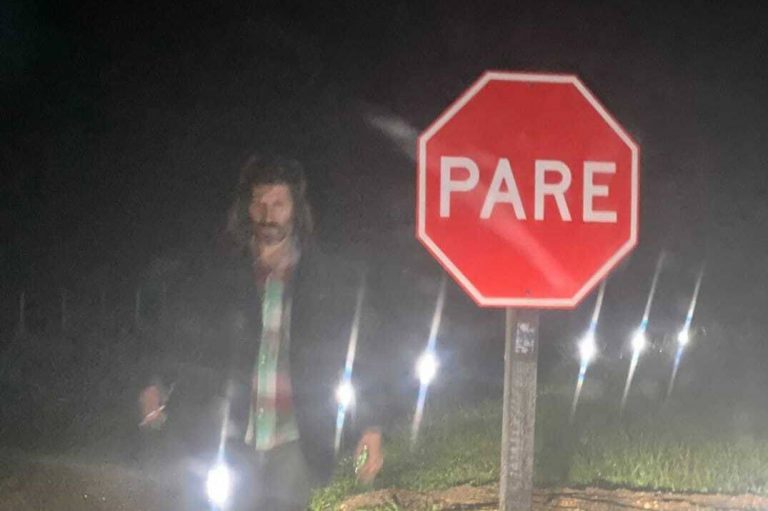 Evan Dando: Sesc inicia venda on-line de ingressos para shows em março