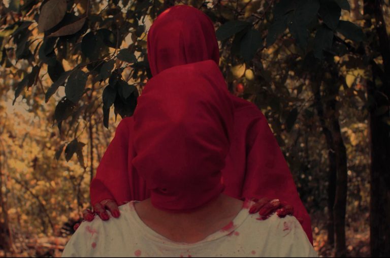 Sadis Duo lança seu segundo videoclipe ‘Gatilho’
