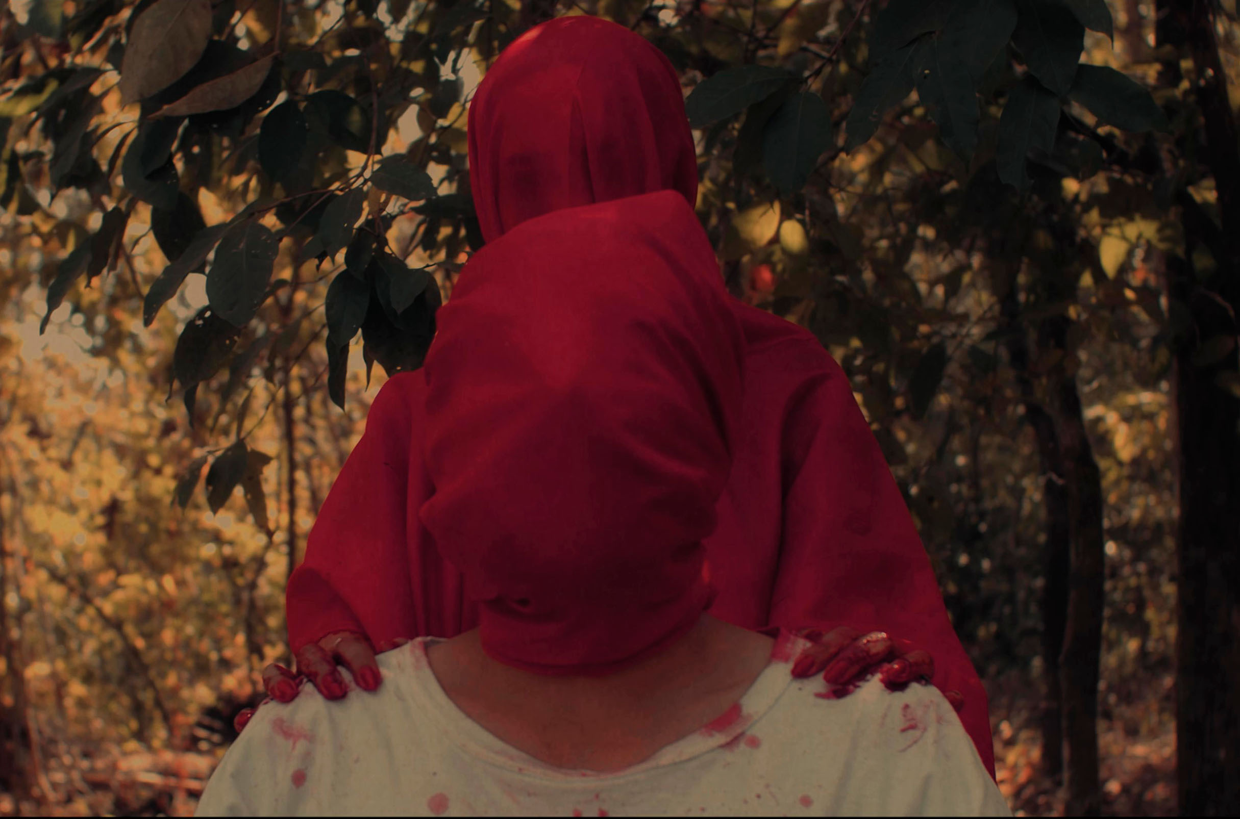 Sadis Duo lança seu segundo videoclipe ‘Gatilho’