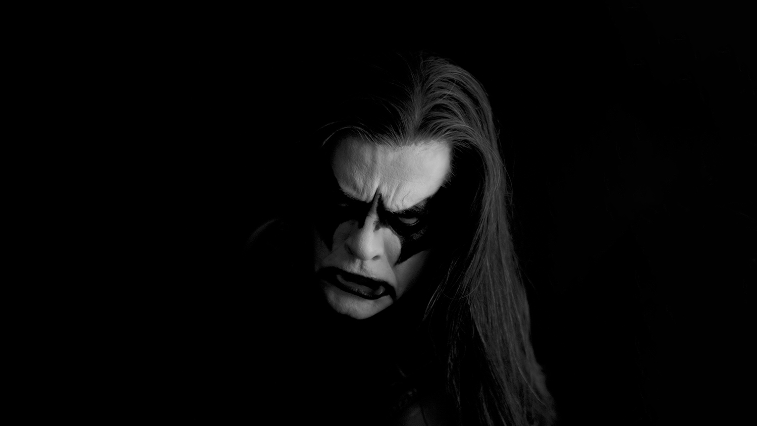 Immortal lança hoje novo álbum de estúdio ‘War Against All’