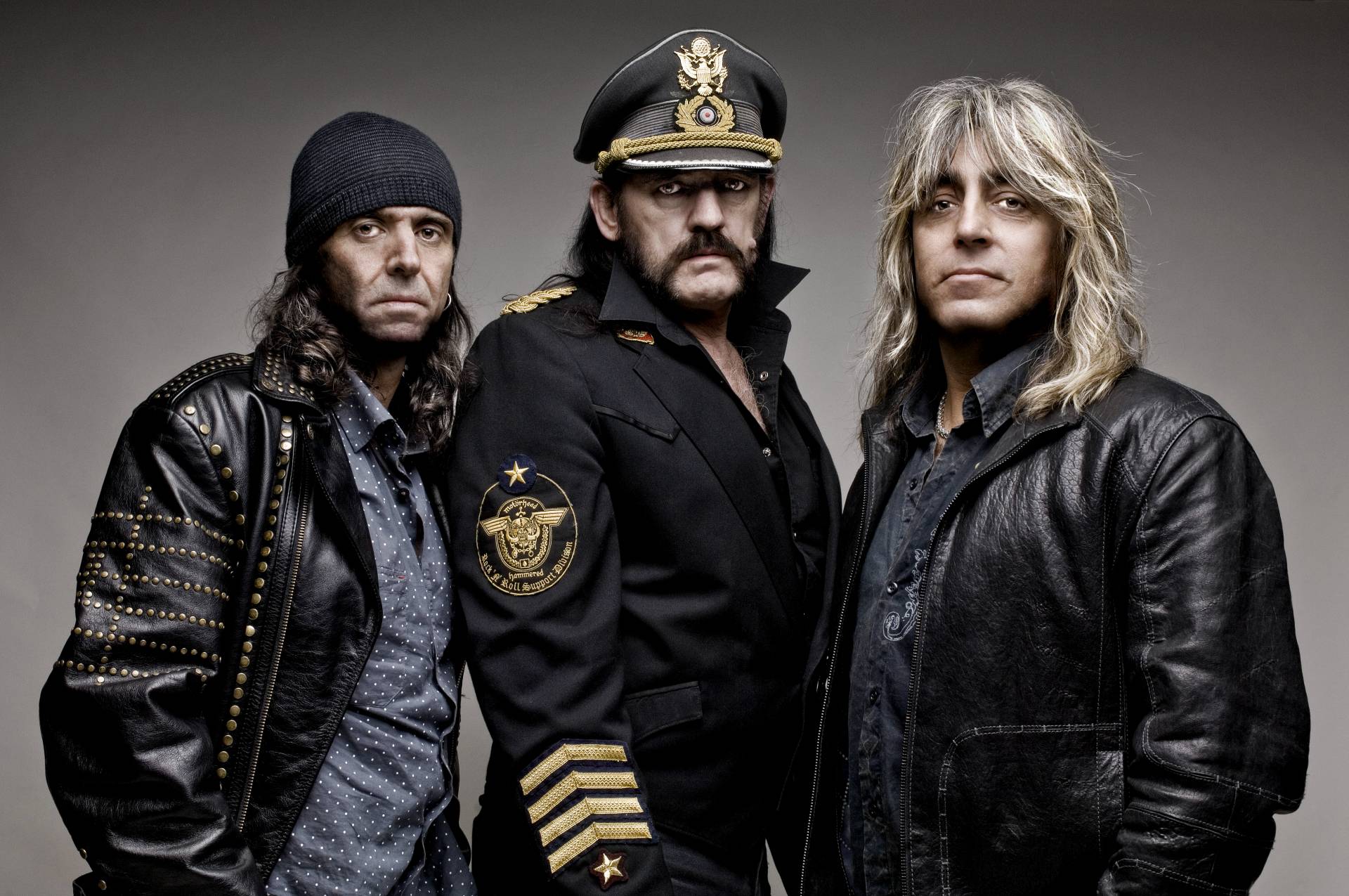 Memory Remains: Motörhead – 10 anos de “Bad Magic” e a despedida com chave de ouro