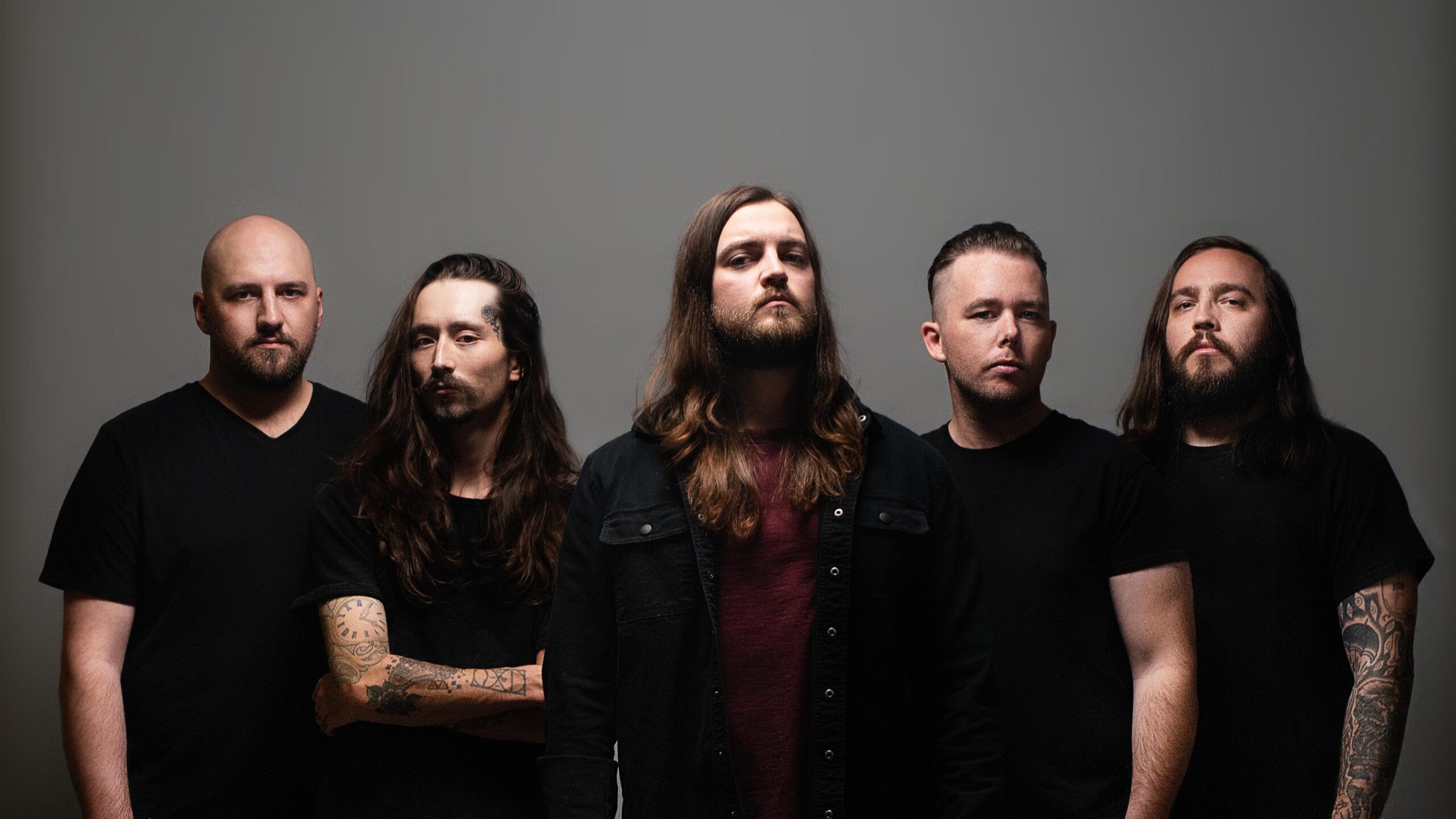 Arrival of Autumn anuncia nova faixa/videoclipe ‘One More Day’