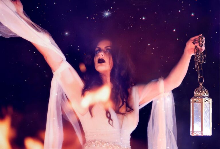 Element of Fate lança novo single de metal melódico “Night Winds”