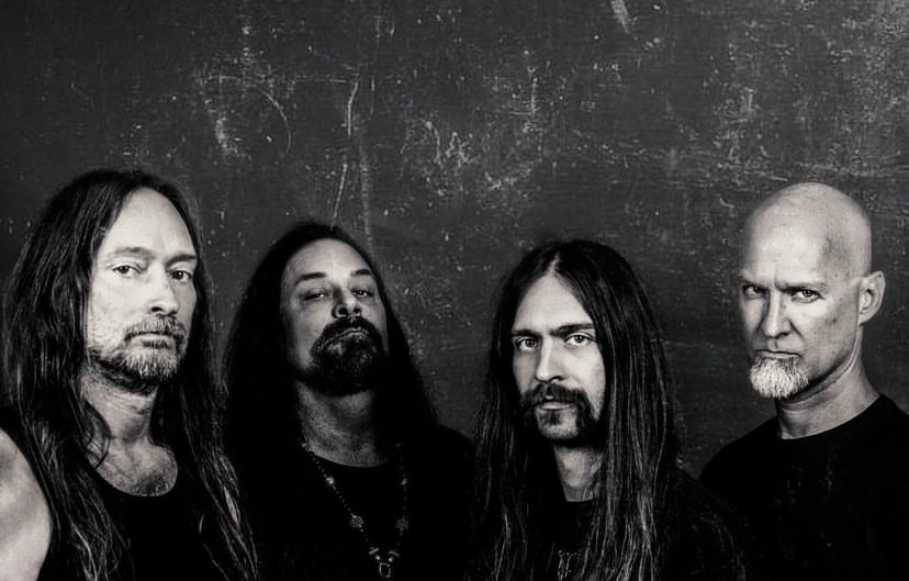 Deicide toca clássico álbum Legion na íntegra neste domingo (14) em SP