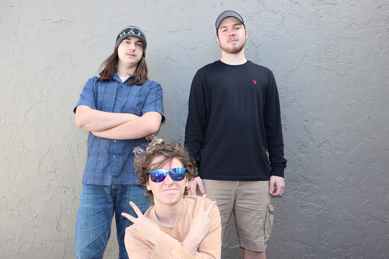 Culture Shock! lança segundo single; Ouça “Empire”