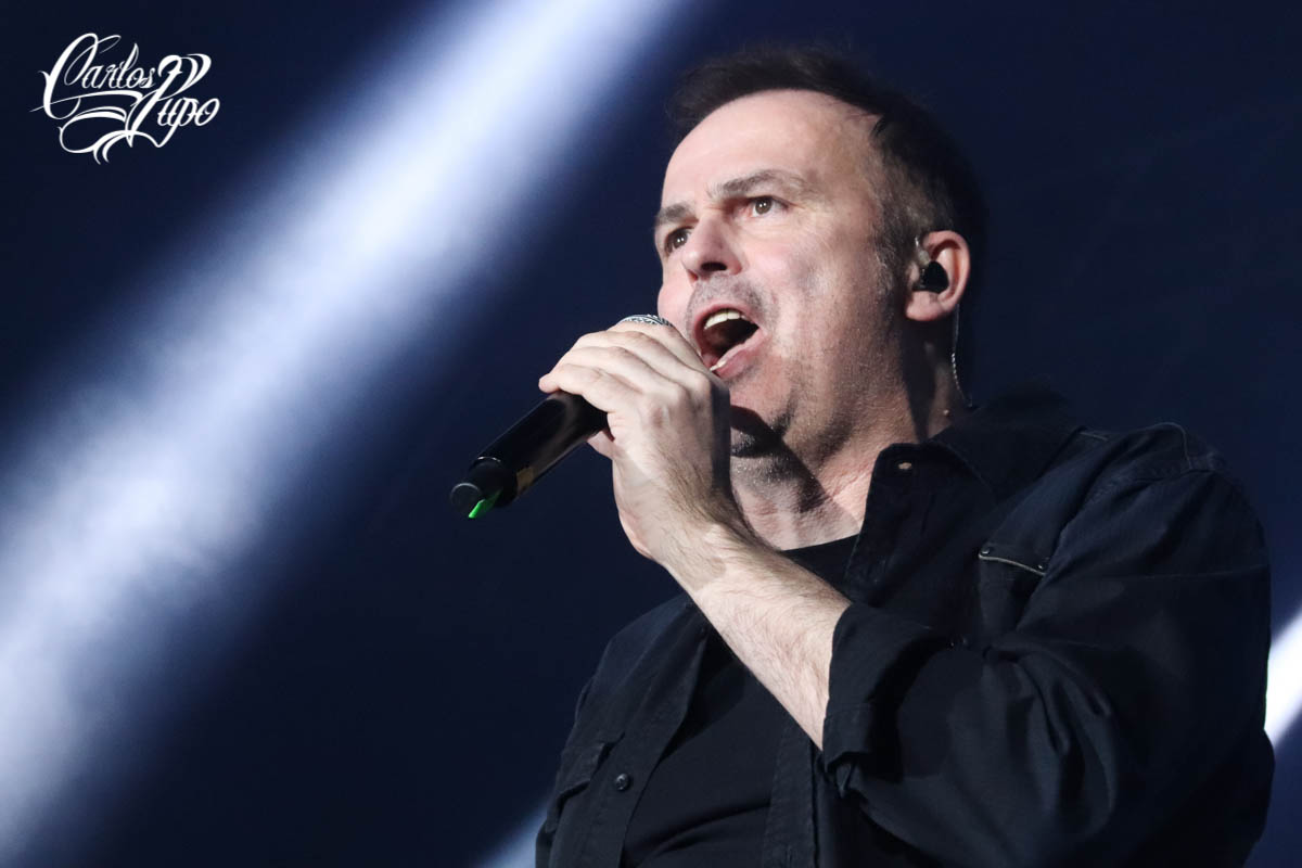 Memory Remains: Blind Guardian – 33 anos de “Tales From the Twilight World”, uma referência do Speed Metal