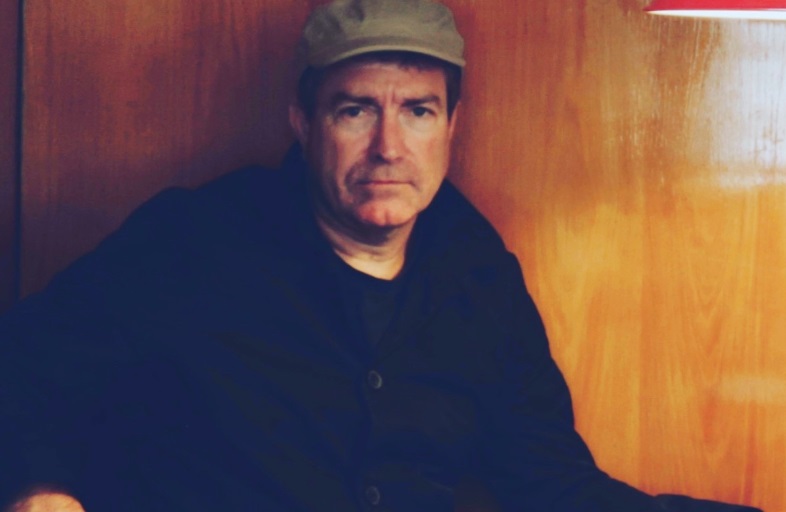 Learning To Dive: projeto de post punk retorna com single “Drums of War”