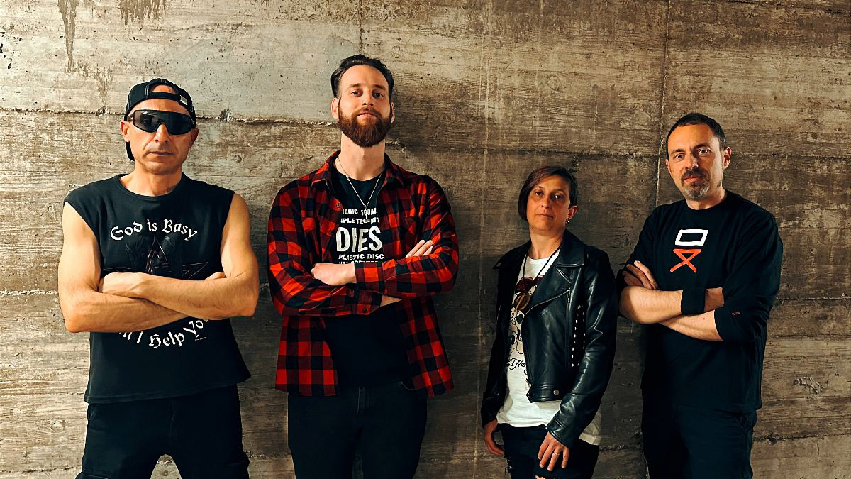 No One Cares revela o lyric video para o single “Phoenix”