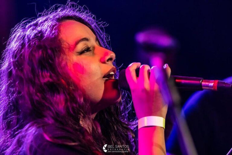 Mafra lança “Sinceridade” e se consolida como jovem promessa do rock nacional