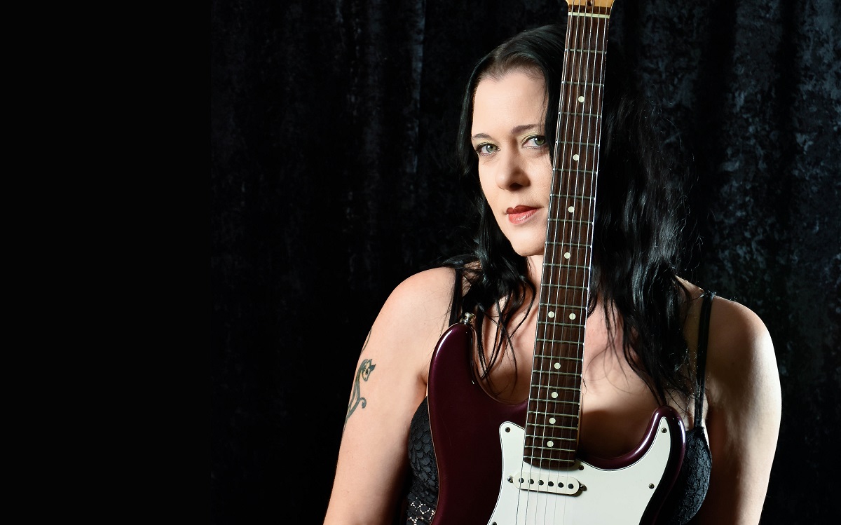 Raising Ravens lança energético videoclipe do single “Unherd”