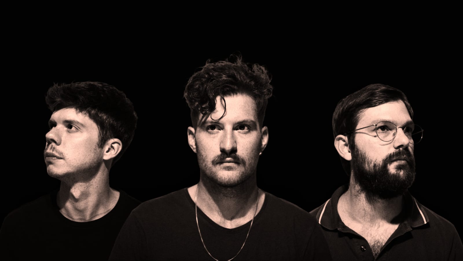 Wisdom Tree lança novo single; Ouça “The Moderate Flow”