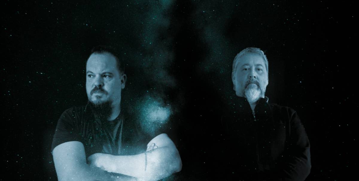 Lightlorn lança nova faixa “Dimensionless Blackness”