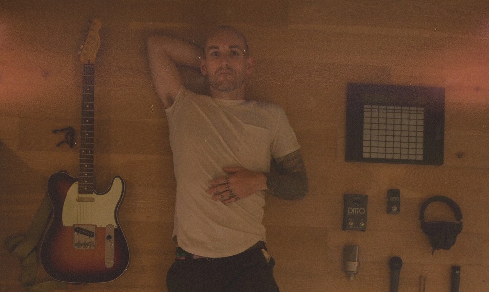 Goodcry lança segundo single da carreira; Ouça “Low”