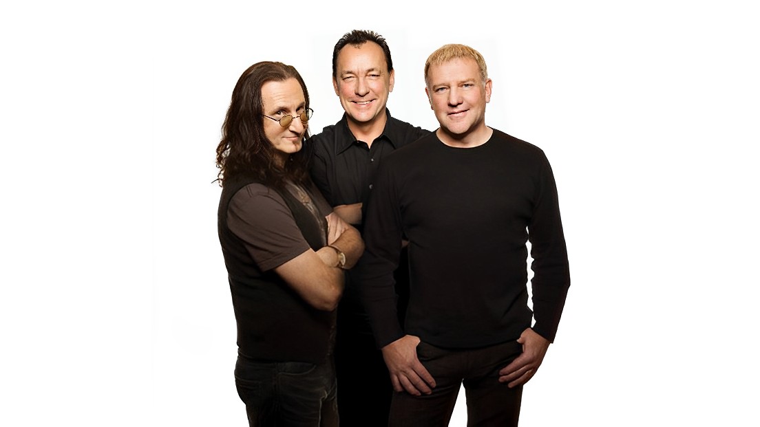 Memory Remains: Rush – 40 anos de “Grace Under Pressure” e o mergulho profundo nos sintetizadores
